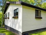 647 The Woods Road - Photo 8