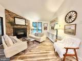 647 The Woods Road - Photo 9