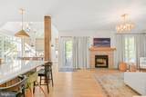 18637 Outpost Road - Photo 24