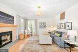 18637 Outpost Road - Photo 25