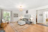 18637 Outpost Road - Photo 26