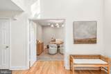 18637 Outpost Road - Photo 27