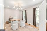 18637 Outpost Road - Photo 28
