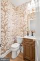 18637 Outpost Road - Photo 29