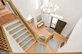 18637 Outpost Road - Photo 30