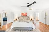 18637 Outpost Road - Photo 31