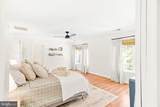 18637 Outpost Road - Photo 32