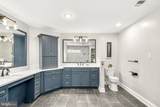 18637 Outpost Road - Photo 34