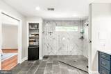 18637 Outpost Road - Photo 36