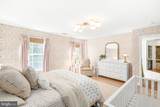18637 Outpost Road - Photo 39