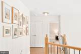 18637 Outpost Road - Photo 41