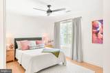 18637 Outpost Road - Photo 42
