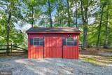 18637 Outpost Road - Photo 62