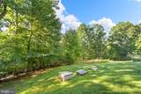 18637 Outpost Road - Photo 63