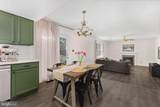 12108 Knight Court - Photo 12