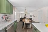 12108 Knight Court - Photo 13