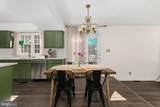 12108 Knight Court - Photo 14