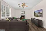 12108 Knight Court - Photo 15