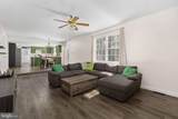 12108 Knight Court - Photo 16