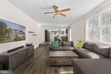 12108 Knight Court - Photo 17