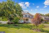 12108 Knight Court - Photo 2