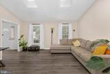 12108 Knight Court - Photo 20