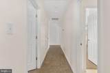 12108 Knight Court - Photo 22