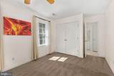 12108 Knight Court - Photo 23