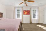 12108 Knight Court - Photo 24