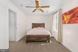 12108 Knight Court - Photo 25