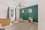 12108 Knight Court - Photo 26