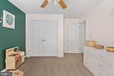 12108 Knight Court - Photo 27