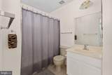 12108 Knight Court - Photo 28