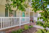 12108 Knight Court - Photo 3