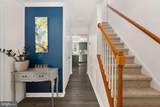 12108 Knight Court - Photo 4