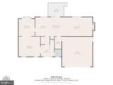 12108 Knight Court - Photo 48