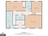 12108 Knight Court - Photo 49
