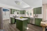 12108 Knight Court - Photo 5