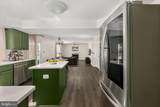 12108 Knight Court - Photo 7