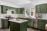 12108 Knight Court - Photo 9