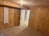 451 High Lane - Photo 23
