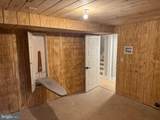 451 High Lane - Photo 24