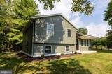 451 High Lane - Photo 25
