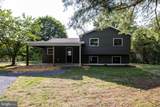 451 High Lane - Photo 26