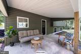 451 High Lane - Photo 27