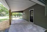 451 High Lane - Photo 28