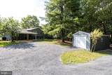 451 High Lane - Photo 29
