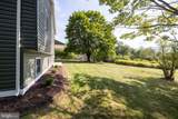 451 High Lane - Photo 30