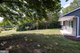 451 High Lane - Photo 31