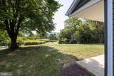 451 High Lane - Photo 32